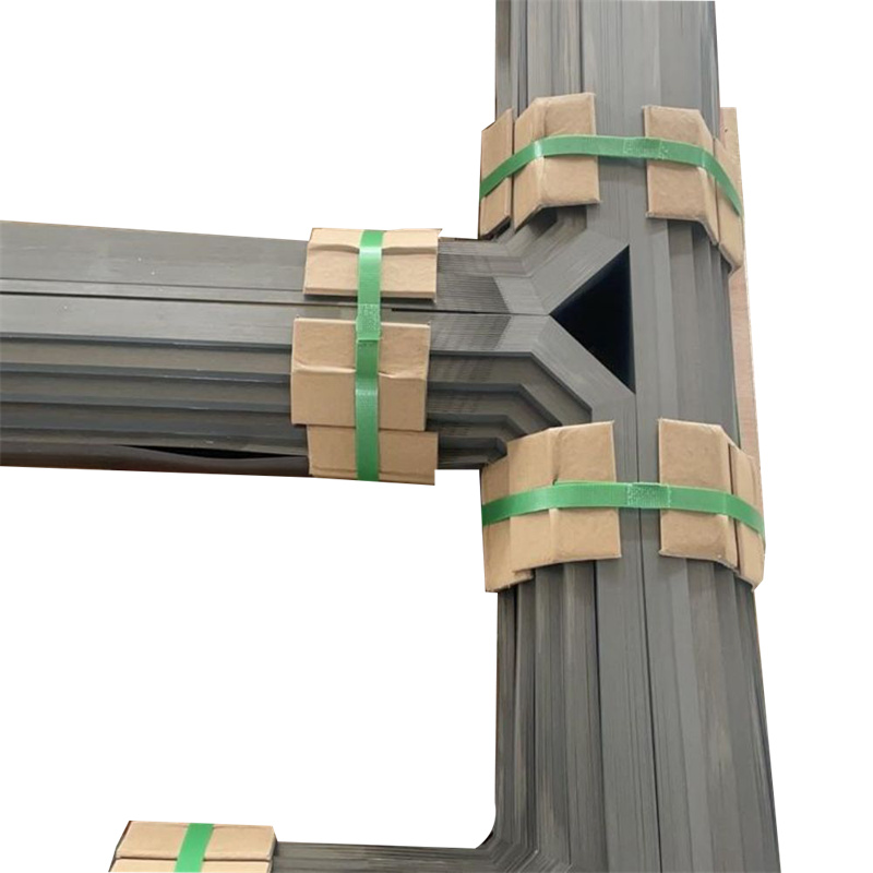 Unicore-High - Performance Soft Magnetic Core-Transformer Core