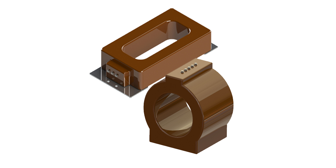 CT-BCT-Bushing0
