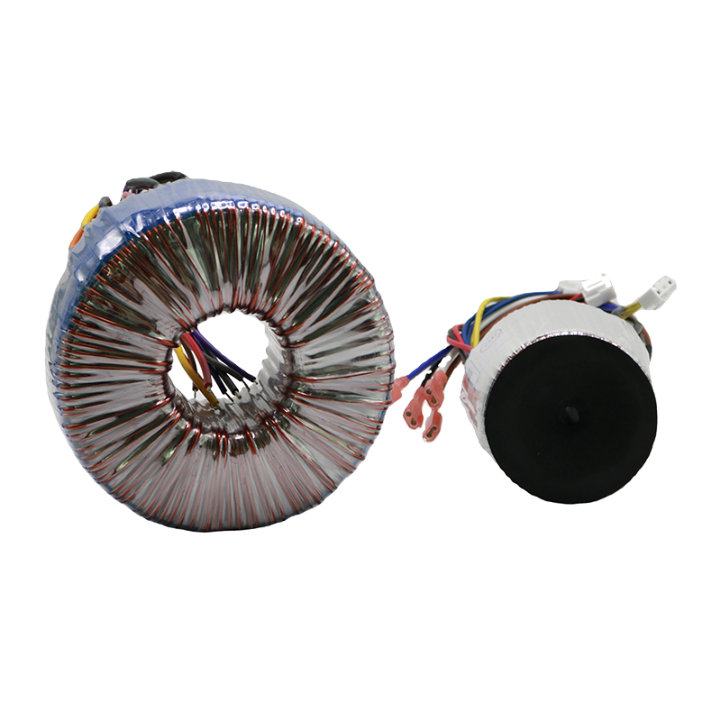 Charac3teristics (2)