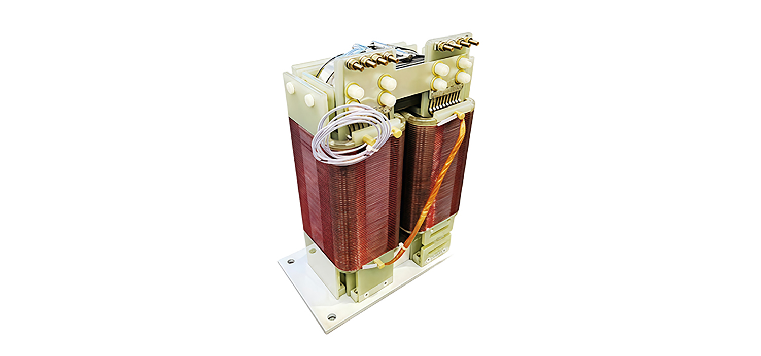 Renewable Inverters (3)