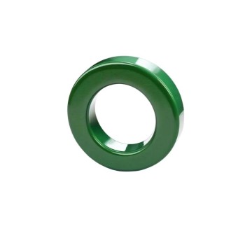Nanocrystalline Core - Ultra-High Permeability Soft Magnetic Core