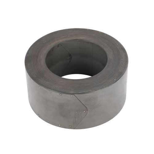 Toroidal Core-High Frequency Power Nanocrystalline Toroidal Core --High Frequency Transformer Toroidal Core