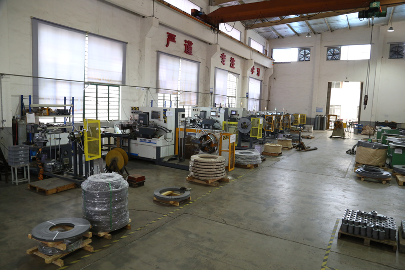 Factory-Tour6
