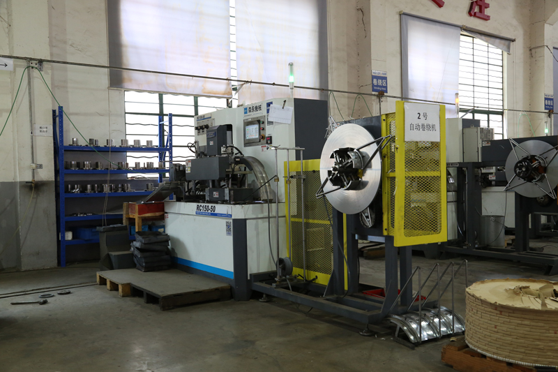 Factory-Tour7