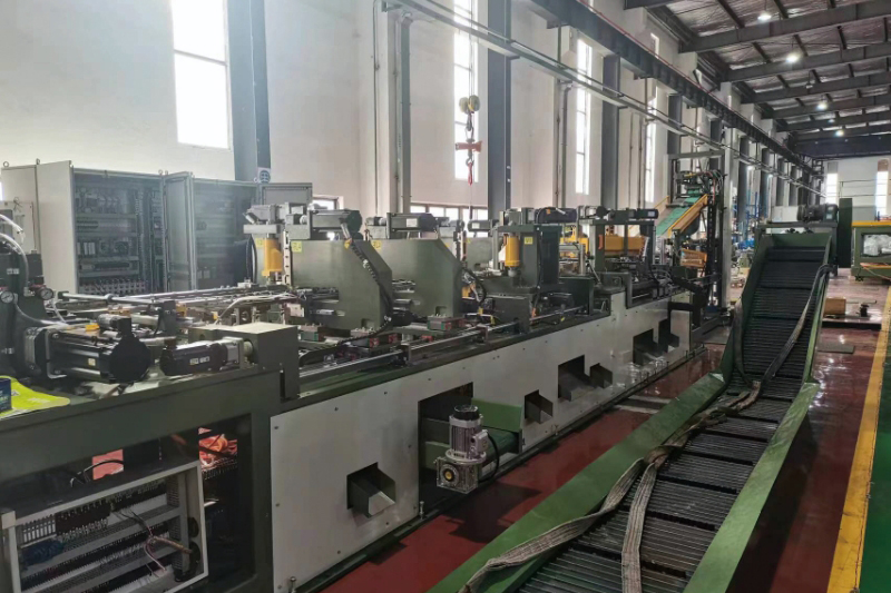 Factory-Tour8