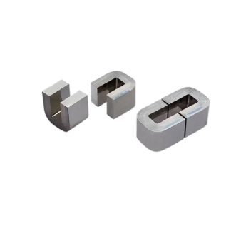 CD Cut Core - High Saturation Flux Density - Low Loss - Precision Cut for Efficient Magnetic Coupling