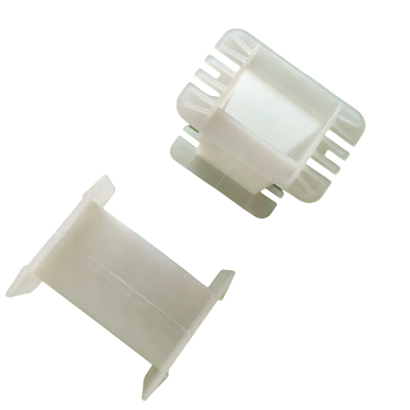 Nylon Bobbin (7).jpg
