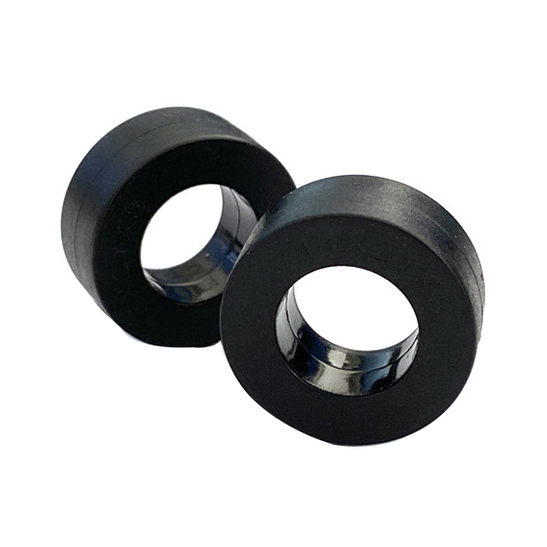 Magnetic (1).jpg