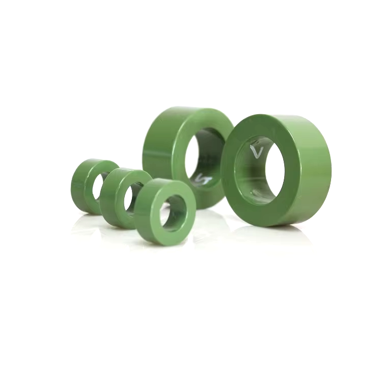 Magnetic (4).png
