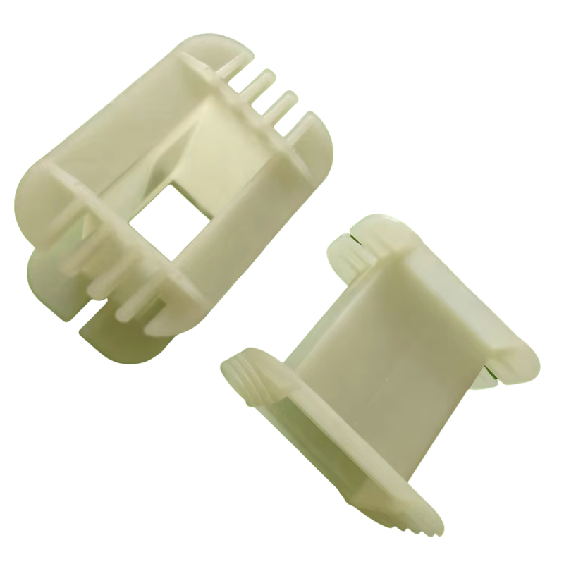 Nylon Bobbin (6).jpg