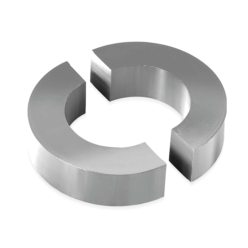 Toroidal Core.jpg