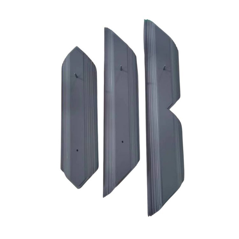 Step-Lap Core - Multi-Offset Laminated Silicon Steel Assembly for Ultra-Low Vibration Energy Transfer in Wind Power Converters, Critical UPS, and Rai ( (3).jpg